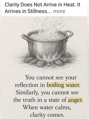 🆕 Inspirational Quote